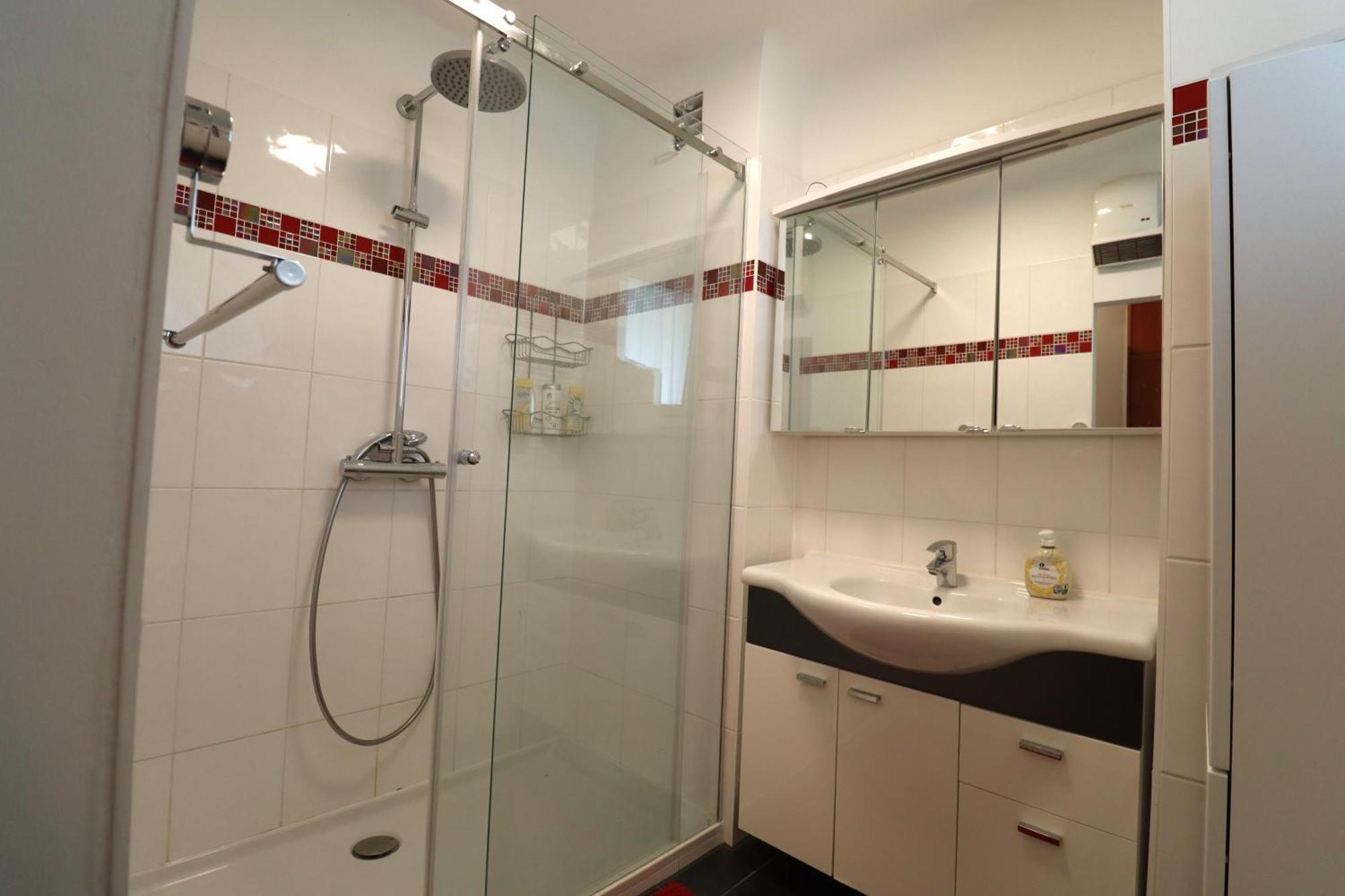Exclusive Serviced Flat On Taborstrasse เวียนนา ภายนอก รูปภาพ