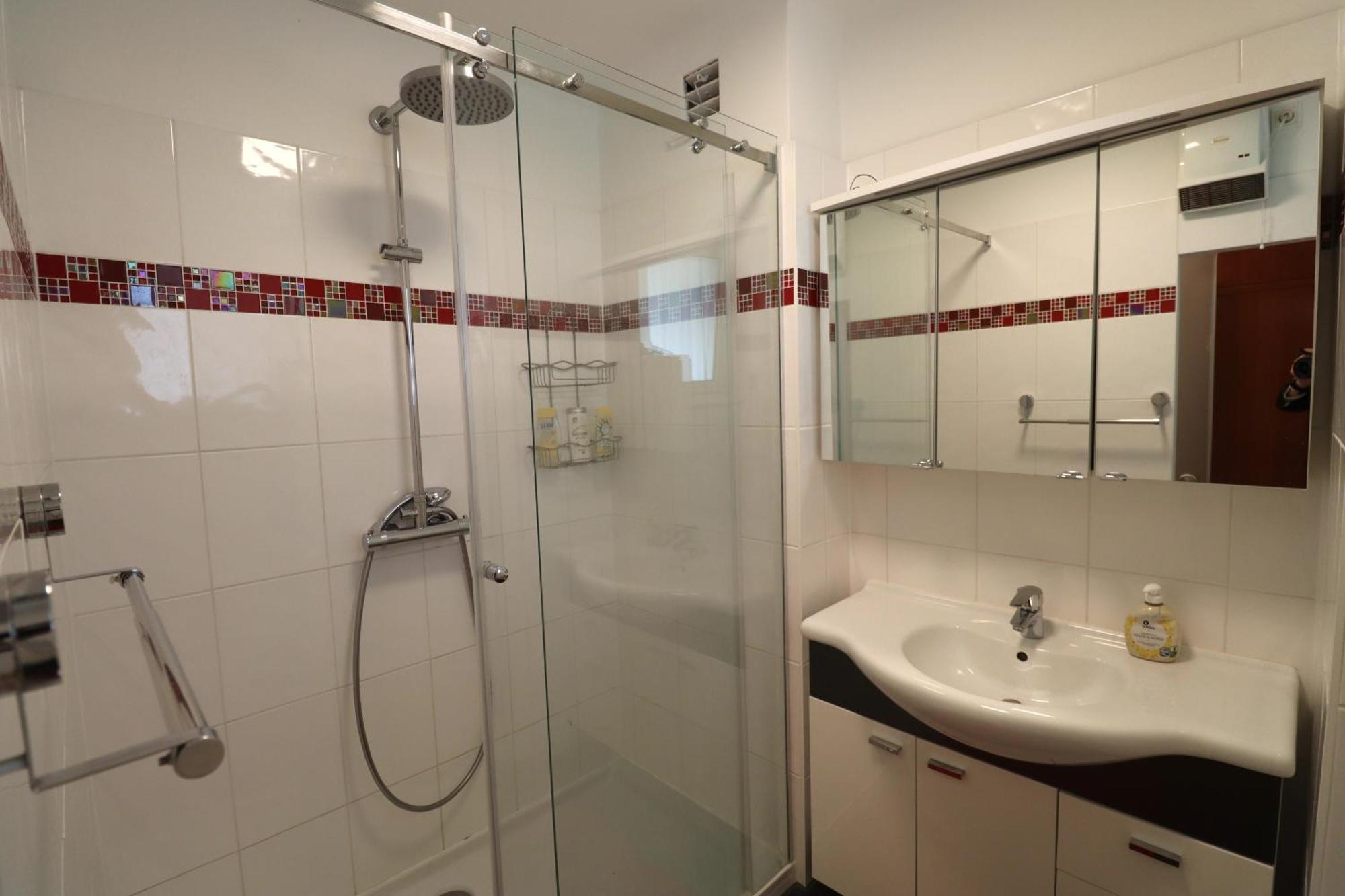 Exclusive Serviced Flat On Taborstrasse เวียนนา ภายนอก รูปภาพ