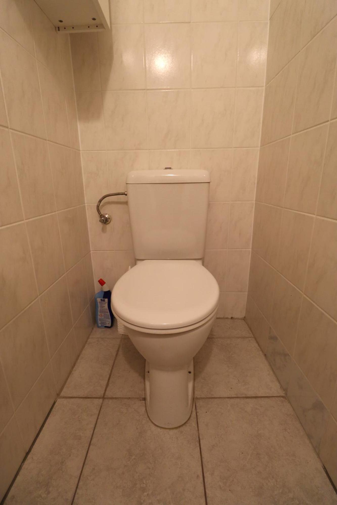 Exclusive Serviced Flat On Taborstrasse เวียนนา ภายนอก รูปภาพ